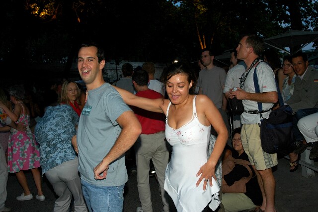 min 2005 08 18 Paris plage 131